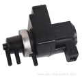 top quality PRESSURE CONVERTER EXHAUST CONTROL EGR VALVE